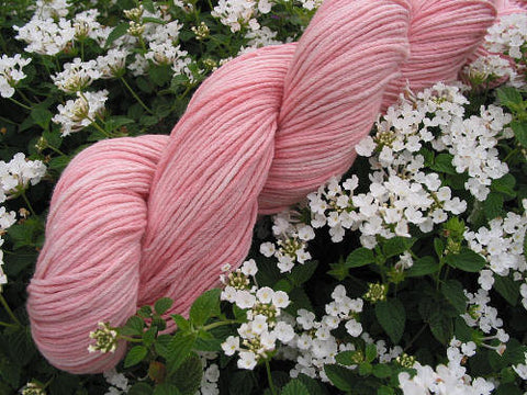 YarnPink